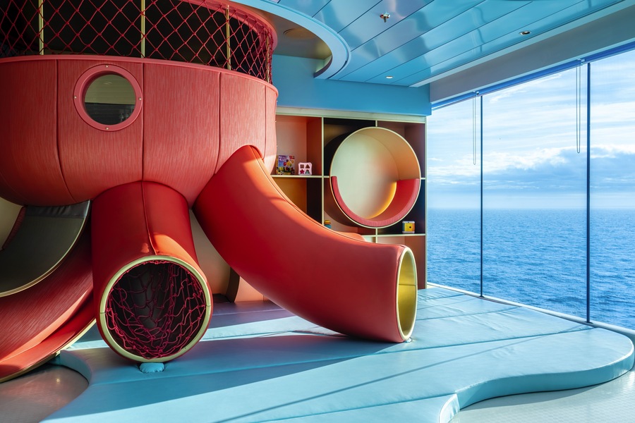 MSC Cruises MSC World Europa Baby Club - Ivan Sarfatti and MSC Rights 2.jpg